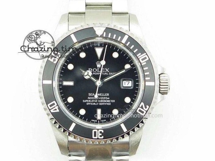 MiroTime 0508 RelaxedFit DateJust 41 SS Polished Bezel KING 1:1 Best Edition 904L Steel White Stick Dial on Jubilee Bracelet VR 2160